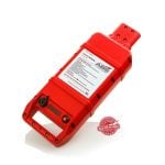 StartStick 10Ah (10 amp)