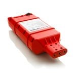 StartStick 10Ah (10 amp) - Image 2