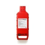 StartStick 10Ah (10 amp) - Image 3