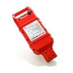 StartStick 10Ah (10 amp) - Image 4