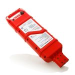 StartStick 15Ah (15 amp) - Image 2