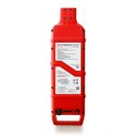 StartStick 15Ah (15 amp) - Image 3