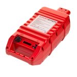 StartStick 20Ah (20 amp)