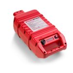 StartStick 20Ah (20 amp) - Image 3