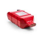 StartStick 20Ah (20 amp) - Image 5