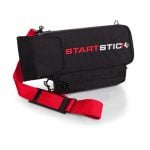 StartStick Stowage Bag (10AH)