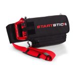 StartStick Stowage Bag (10AH) - Image 3