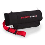 StartStick Stowage Bag (15AH)