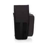 StartStick Stowage Bag (15AH) - Image 3