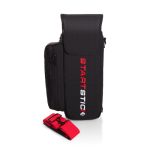 StartStick Stowage Bag (15AH) - Image 4