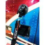 StartStick Strain Relief Kit - Image 3