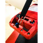 StartStick Strain Relief Kit - Image 4