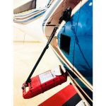 StartStick Strain Relief Kit - Image 5