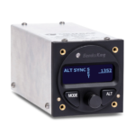 XC100-007 Autopilot - Image 2