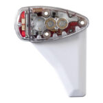 tailBeacon-TSO | All-in-One Nav / ADS-B OUT