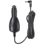 12 VDC Cigarette Charger | for FTA-250L Radio