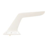 21-38 Series VHF SAR Module Antenna | Rx Only, 121.5MHz, 156.525MHz (DSC), 156.8MHz, 243MHZ