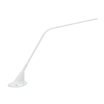 VHF/UHF ELT Antenna | Bent Rod, 121.5, 156.8, & 243MHz