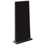 Type 9-33-26 VHF/UHF Broadband Antenna / 30 MHz - 512 MHz