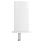 AS-3808/ARC UHF Antenna | 225-400 MHz