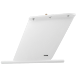 AV-924 FM Antenna | 136-174 MHz, 380-520 MHz, 760-870 MHz