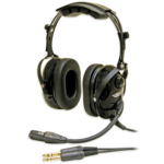 AirClassics Headset