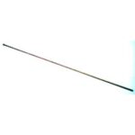 ELEMENT/for CI-158C and CI-158C-2