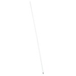 ELEMENT/ for CI-215, CI-159C, and CI-182