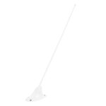 DM C63-1/A VHF Comm Rod Antenna | 118-137 MHz, BNC