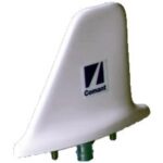 CI 105-11 DME Transponder Antenna