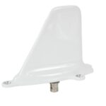 CI 105-3 DME Transponder Antenna