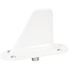 CI 105-7 DME Transponder Antenna