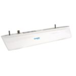 CI 118-9 MARKER BEACON ANTENNA/BNC Connector, 75 MHz, Airspeed 400 Knots