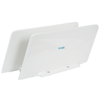 CI 120 VOR/LOC/GS Blade Antenna | Single Output