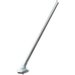 CI 175 VHF Rod Antenna | 118-137 MHz, 3 Hole Mount