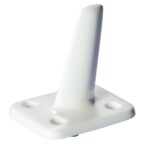 CI 305 DME/TRANSPONDER BLADE 960-1220 MHZ