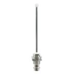 CI 306 UHF ANTENNA/BNC Female Connector, 800-870 MHz, 50 Ohms, 50 Watts, Airspeed 250 Knots