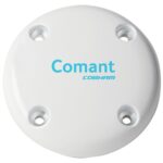 CI 408-20 ComDat GPS Antenna | Iridium 1616-1626.5 MHz