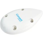 CI 420-10 ComDat XM Antenna