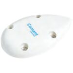 CI 420-420 GPS/XM / 1575.32 MHZ & 2332.5-2345 MHZ