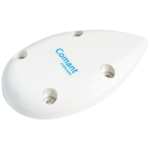 CI 420-490 Iridium Antenna | 1616.0 MHz to 1626.5 MHz 3dB, TNC