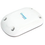 CI-428-200 ComData GPS WAAS Antenna | 1575.32 MHz, 50 ohm, TNC