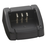 Charging Cradle | for FTA-250L Radio