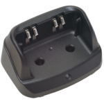 Charging Cradle | for FTA-450L, FTA-550L, FTA-750L, FTA-850L Radios