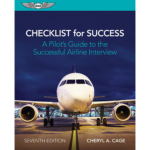 Checklist for Success | Softcover