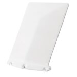 DM C60-1 VHF Blade Antenna | 118–137 MHz, BNC Male Connector