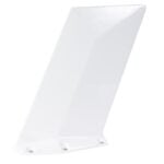 DM C60-171 VHF Blade Antenna | 116–152 MHz, BNC Male Connector