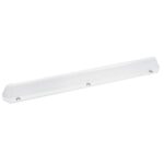 DM N27 Marker Beacon Antenna | 74.75–75.25MHz, BNC