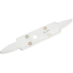 DMU235-1 FAIRING GASKET FOR DM N4-17/N/R/S/T