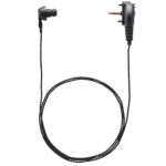 Earbud Speaker | for FTA-250L, FTA-450L, FTA-550L, FTA-750L, FTA-850 Aviation Radios